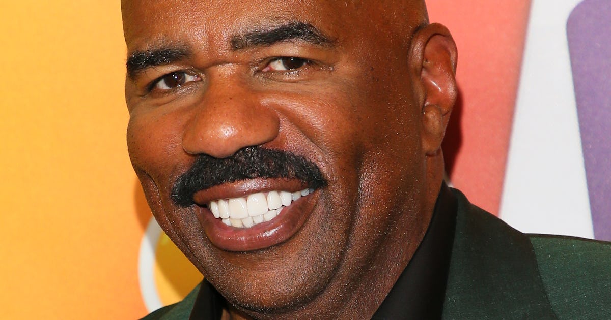 dating an unattractive nice guy dating an unattractive nice guy