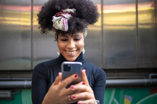 Daily Horoscope For January 26, 2021