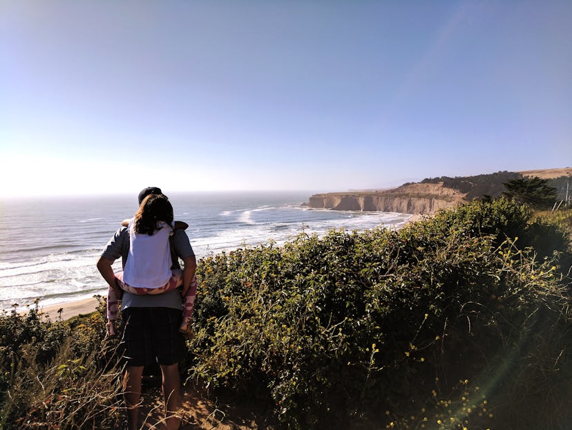 pacific coast highway