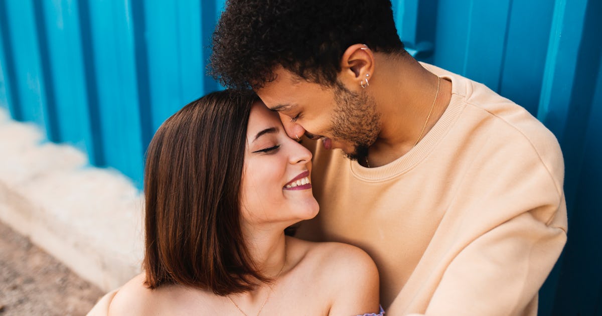 Signs You Re With The Right Person Even If You Have Second Thoughts