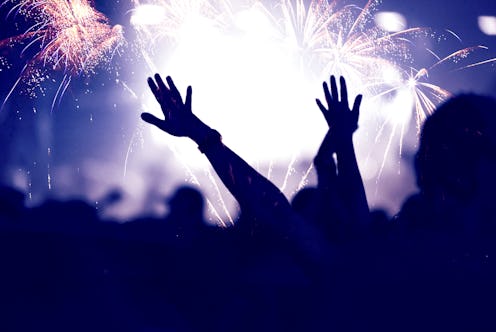 party, celebration