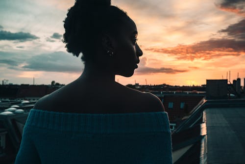 How The February 2021 New Moon Will Affect Your Zodiac Sign