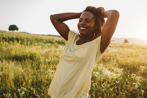 The February 2021 New Moon Will Affect These Zodiac Signs The Most