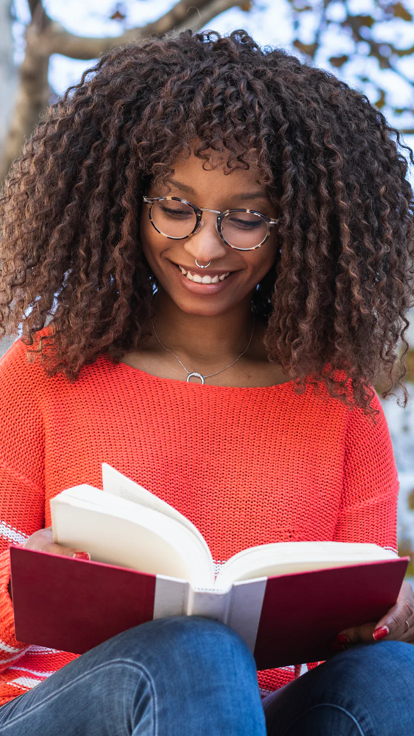 best new books, week of february 1