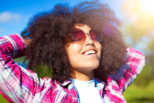 How The January 2021 New Moon Will Affect Your Zodiac Sign