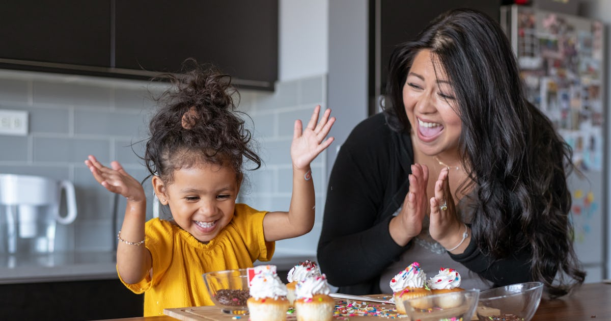 15 Cooking Presents For Young children That Will Change Them Into Chefs 15 Cooking Presents For Young children That Will Change Them Into Chefs