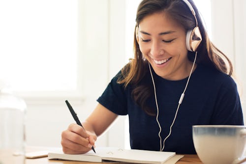 January 2021 New Moon Dos & Don'ts