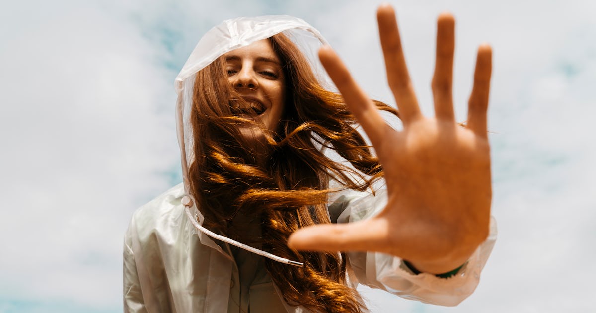 dating based on astrological sign dating based on astrological sign