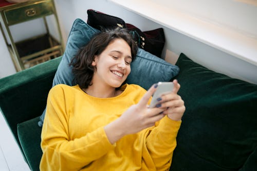 Daily Horoscope For January 7, 2021