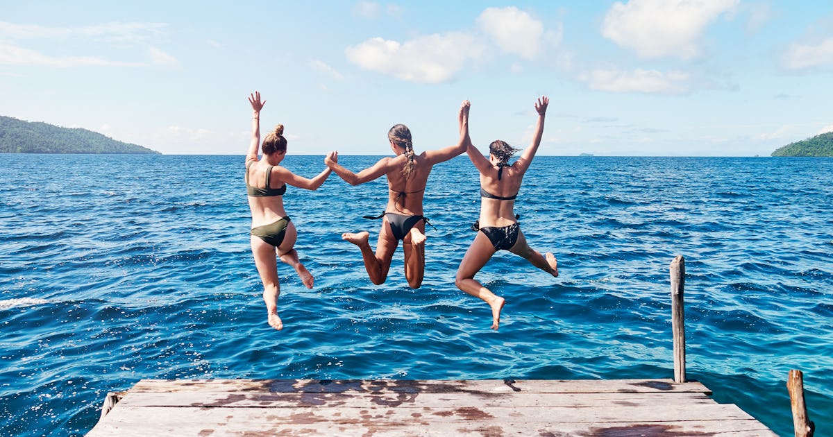 32 Instagram Captions For Throwback Sorority Pictures So Many Good Times 32 Instagram Captions For Throwback Sorority Pictures So Many Good Times