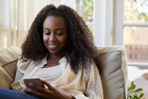 Daily Horoscope For January 11, 2021