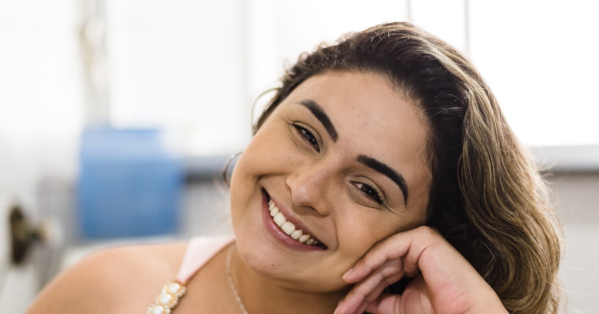 5 Signs You Have A Contemptuous Personality, According To Science