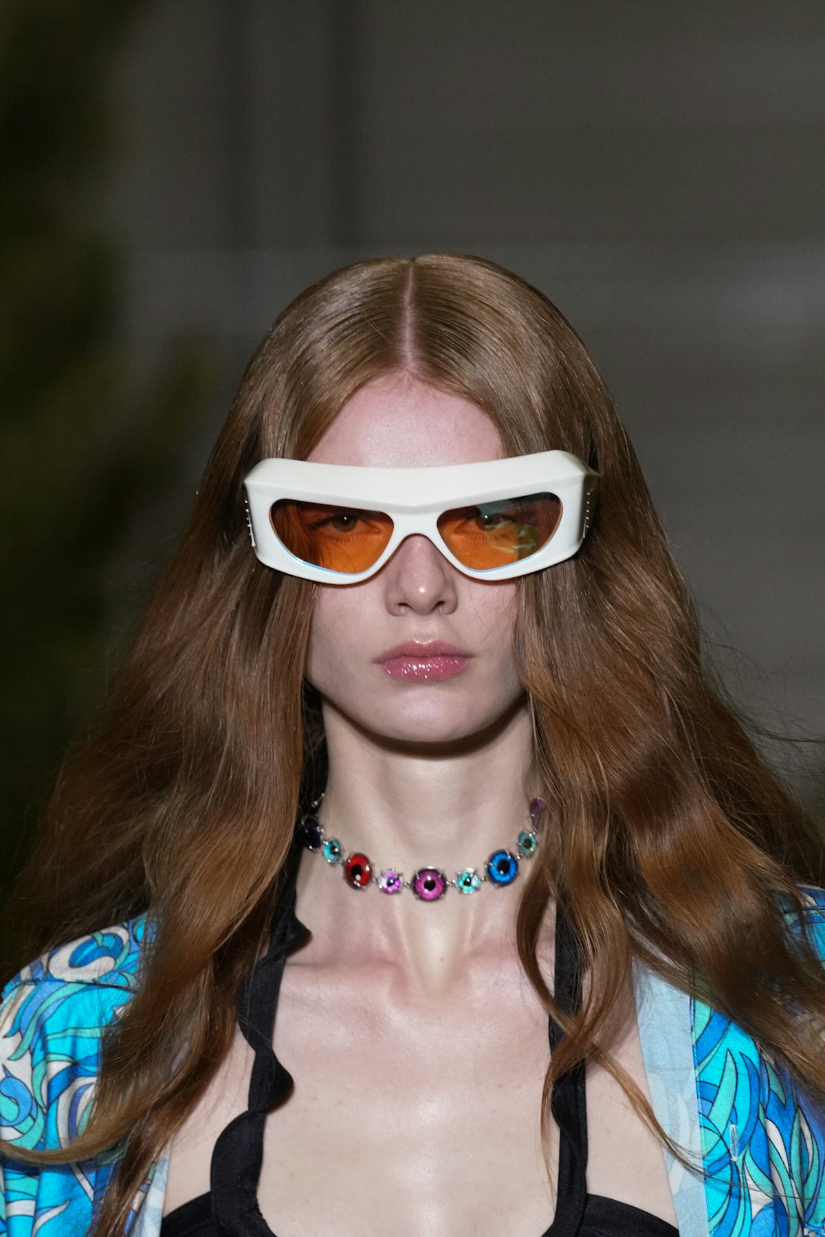 PARIS, FRANCE - SEPTEMBER 30: (EDITORIAL USE ONLY - For Non-Editorial use please seek approval from ...