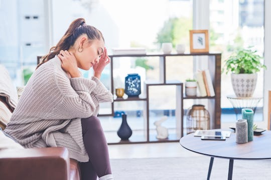 These gifts are thoughtful choices for someone who has had a miscarriage.