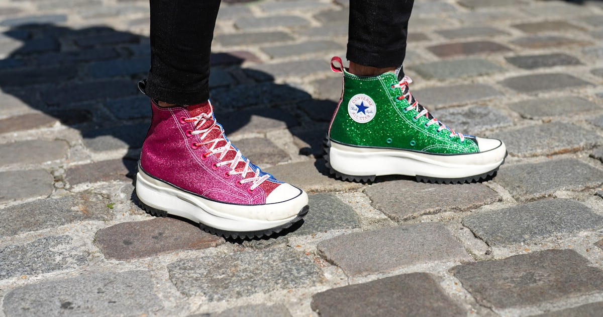Chuck taylor all star black friday Outlet