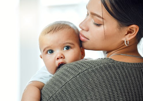 He's perfect in every sense