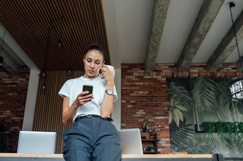 Passive aggressive behavior can be frustrating, so here are some polite texts to send to open up the...