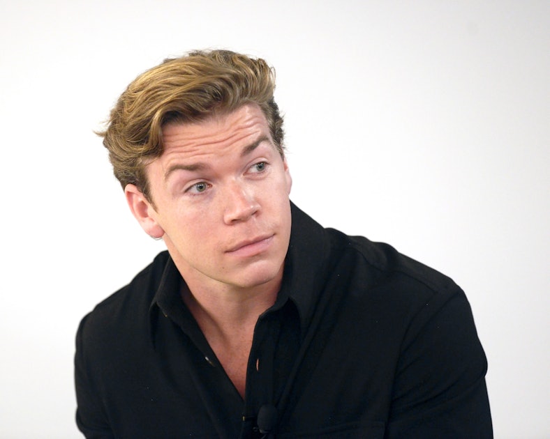 'Guardians of the Galaxy 3' Adam Warlock How Will Poulter changes the MCU