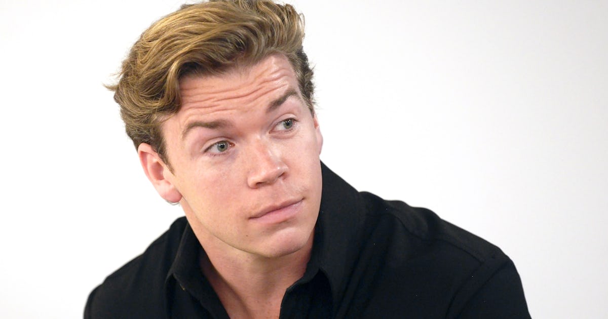 'Guardians of the Galaxy 3' Adam Warlock How Will Poulter changes the MCU