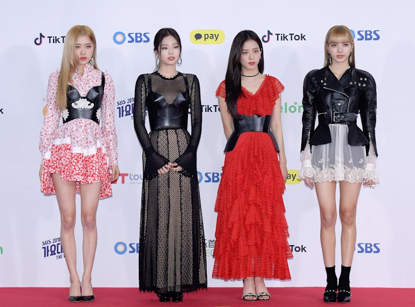 BLACKPINK will no longer accept fan gifts for one important reason.