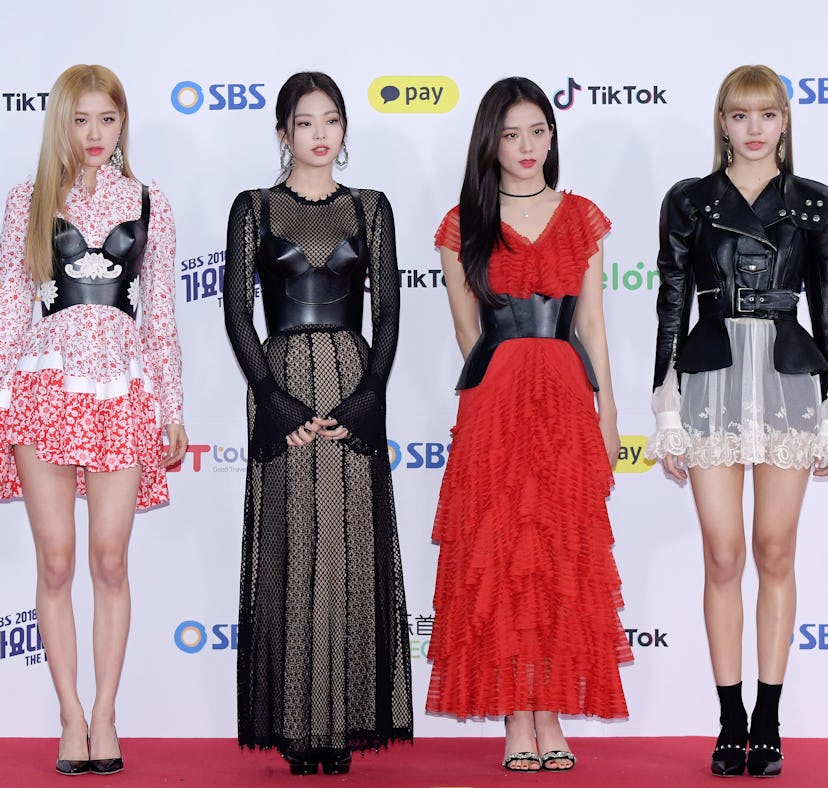 BLACKPINK will no longer accept fan gifts for one important reason.