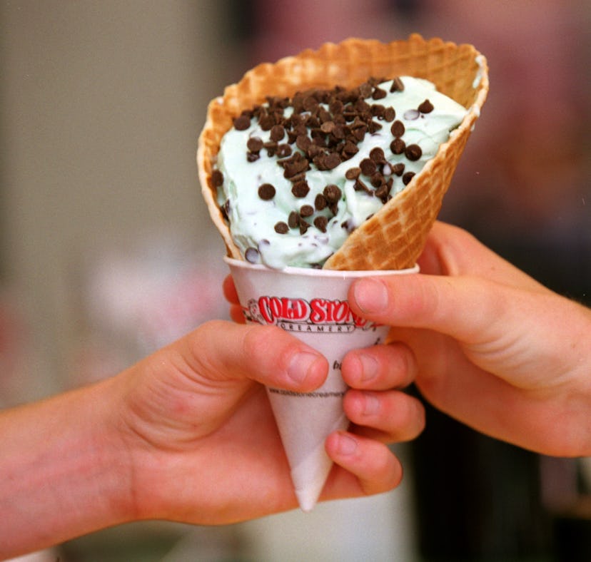 National Dessert Day 2021 deals to score you the most freebies.