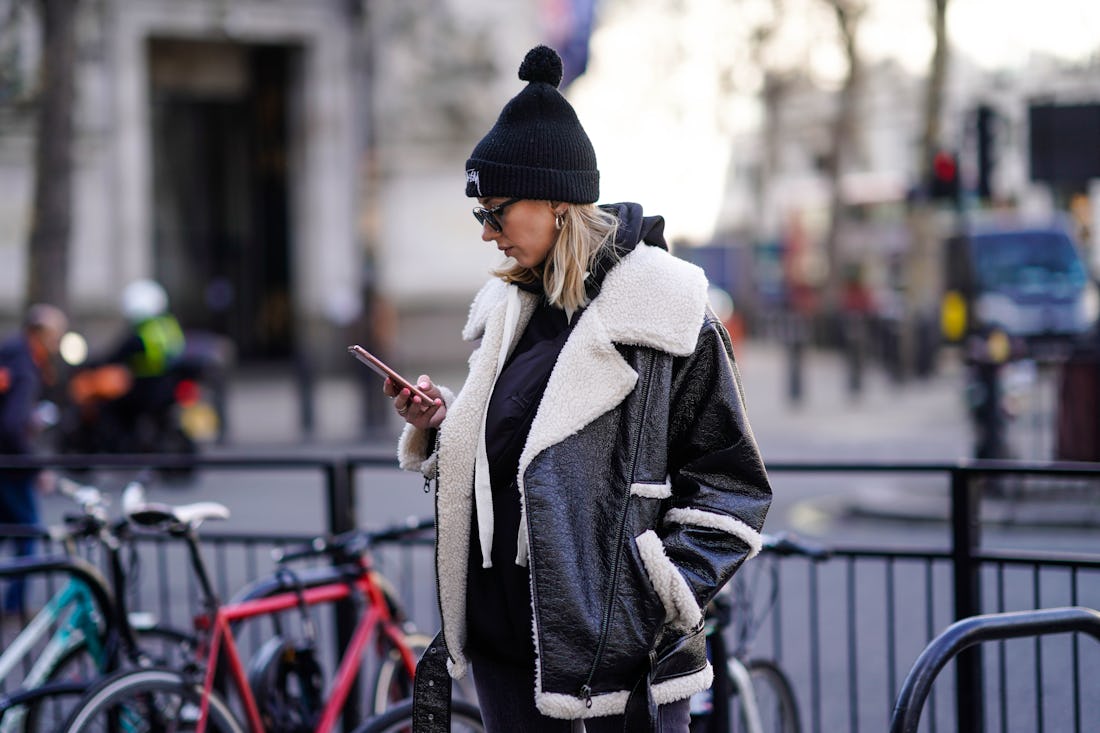 How To Wash Beanies Without Ruining The Shape & Fit