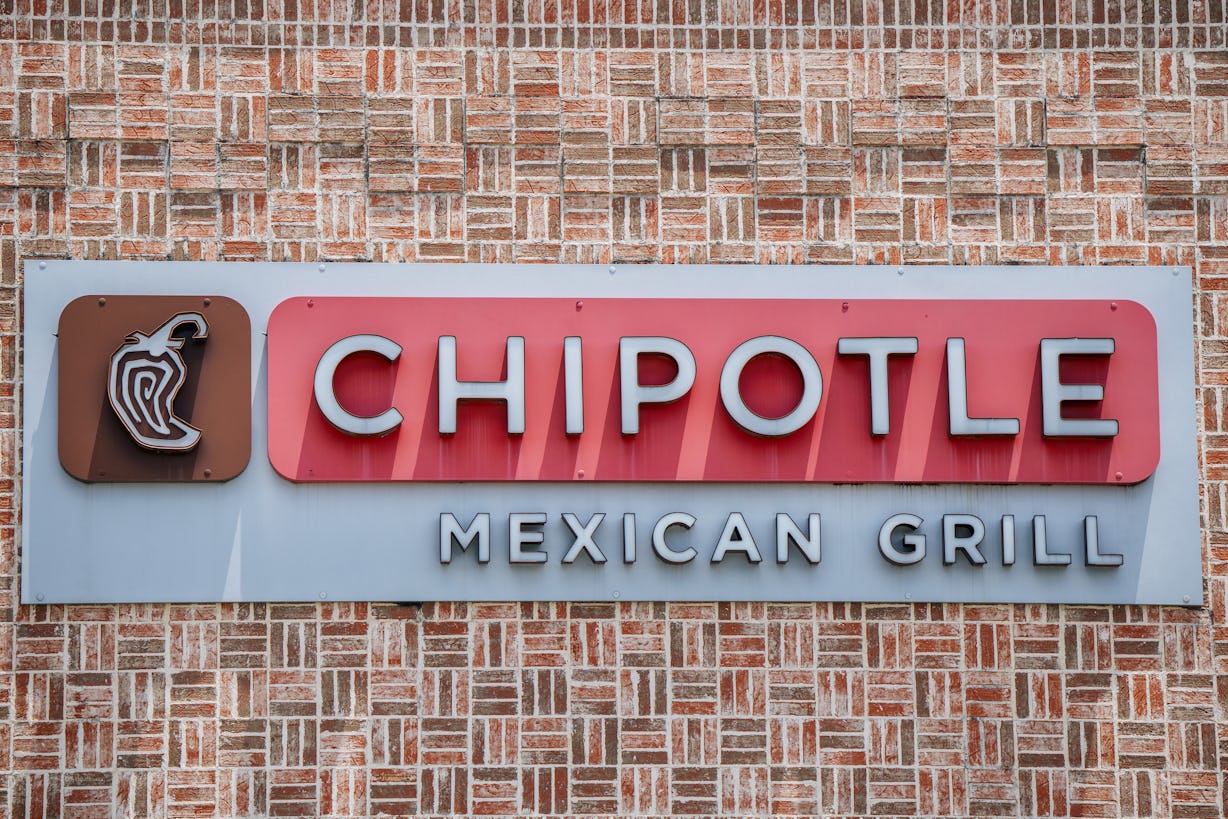 Is Chipotle Open Thanksgivng 2021? The Burritos Can Wait