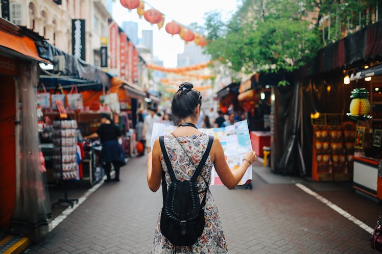 Remember all your travels with these adventure captions for Instagram.