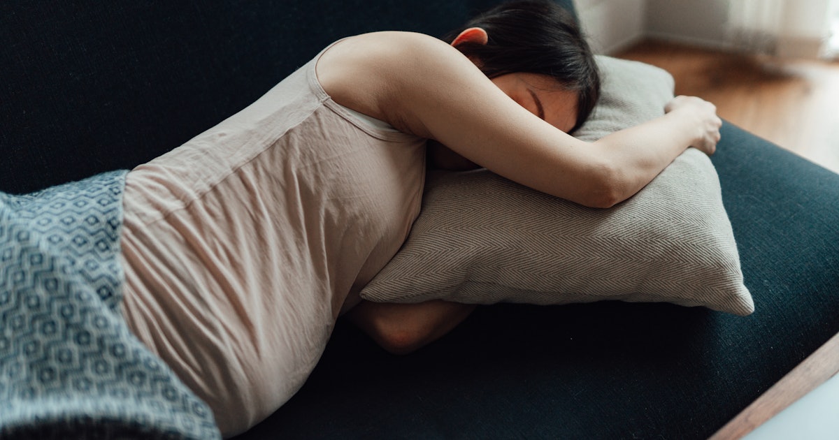 प्रेग्नेंट महिलाओं को सोने से पहले ज्यादा रौशनी में नहीं रहना चाहिए, बढ़ सकता है डायबिटीज का खतरा- Pregnant women should not stay in too much light before sleeping, the risk of diabetes may increase