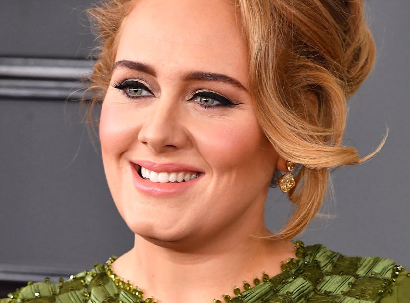 Here's what to know about Adele's '30' album release date, tracklist, features, and more.