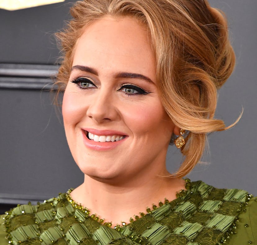 Here's what to know about Adele's '30' album release date, tracklist, features, and more.