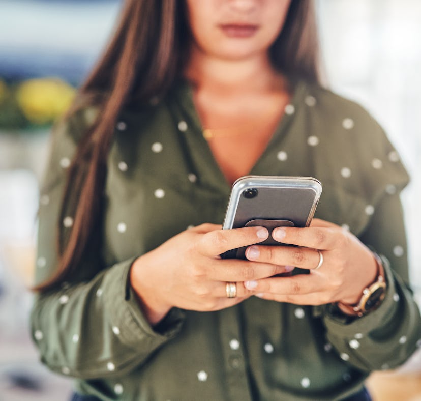 How much money does an abortion cost? It varies by state.