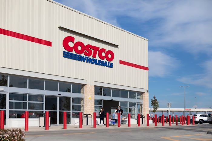 What you need to know about Costco's Thanksgiving hours.