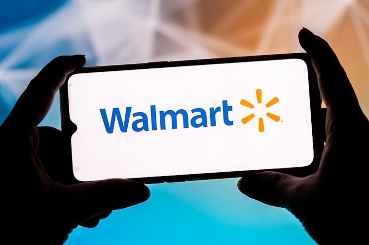 Here are all the details about Walmart's Deals for Days 2021 including when it starts and how to sho...