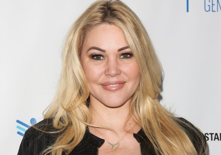Shanna Moakler dated Dennis Quaid, Billy Idol, and more.
