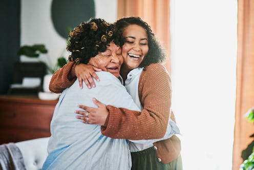 There's a lot to love about gran