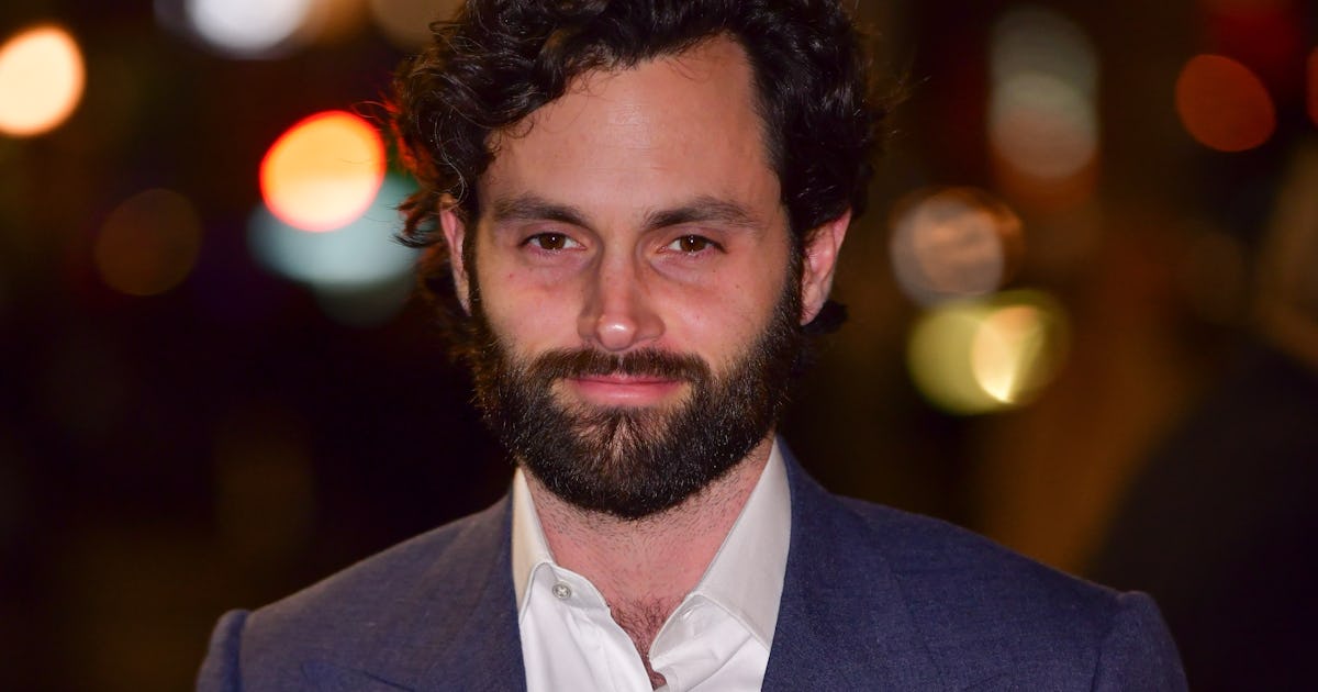 Penn Badgley Movies & TV Shows To Watch After ‘YOU’: From ‘Easy A’ To