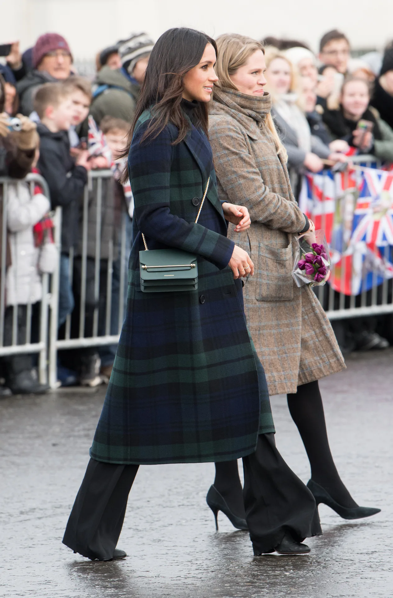 Meghan Markle s Best Boot Looks For Every Occasion meghan-markle-s-best-boot-looks-for-every-occasion