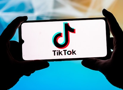 The Snail Meme Has Made Its Way To TikTok. But, The Trend Started Well Before TikTok  Was Even A Thi...
