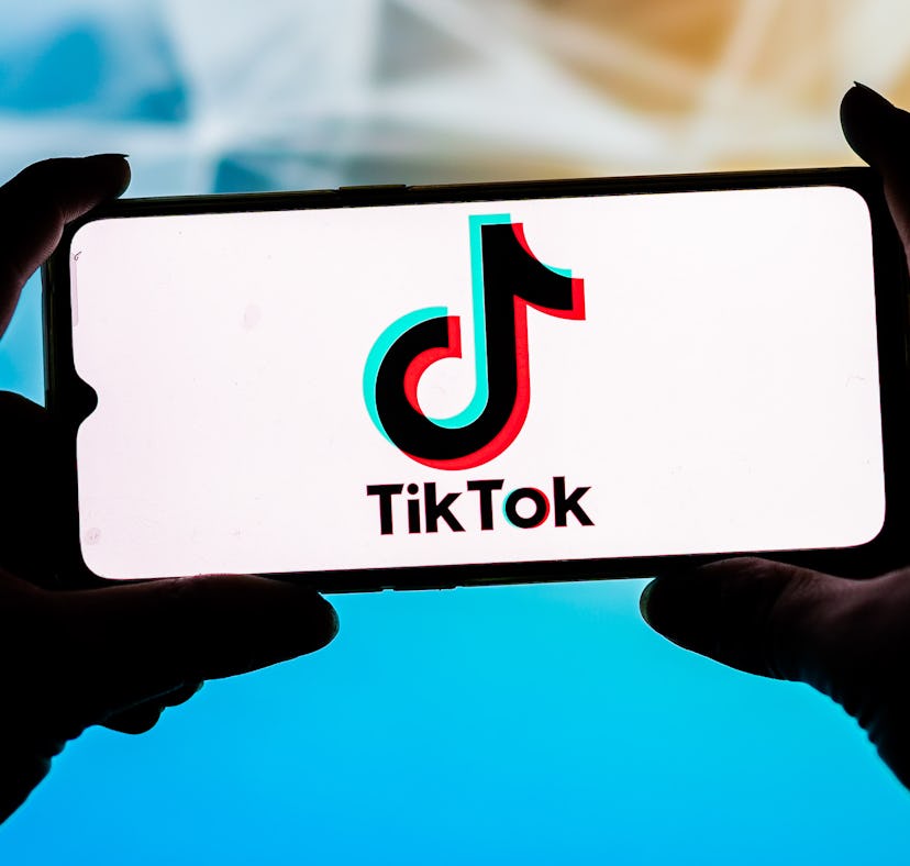 The Snail Meme Has Made Its Way To TikTok. But, The Trend Started Well Before TikTok Was Even A Thi...