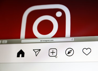 Here's how to post Instagram photos from your computer or desktop.