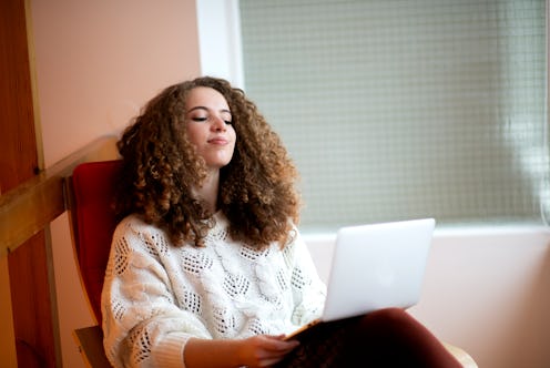 Photo taken in Riga, Latvia