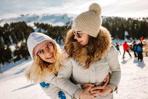 Libra and Pisces are very compatible zodiac signs and can achieve the fairytale romance they've alwa...