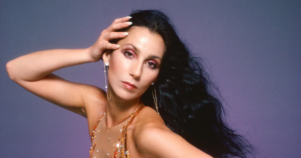 Icon Costumes 12 Fashion Icon Costumes To Consider For Halloween