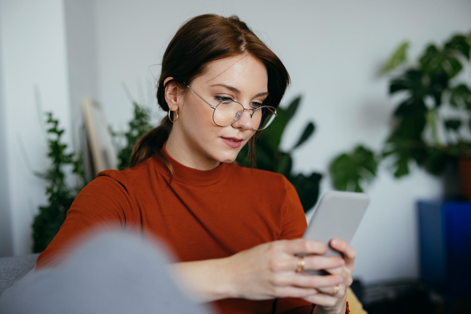 How To Tell If Someone Deleted Their Instagram