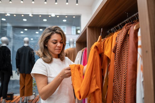 Shop, Shopping, Consumerism, Selling, Market