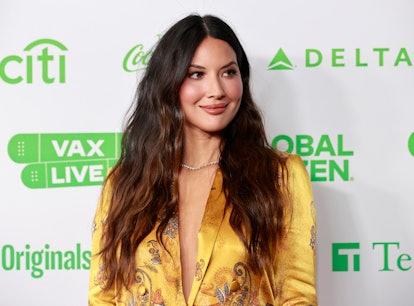 Sources say that Olivia Munn and John Mulaney won't settle down together in any "conventional" way.
