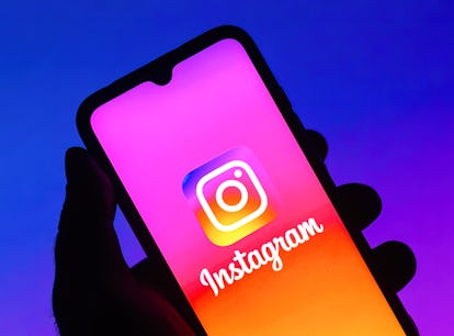 Link Sticker In Instagram Story Where To Find How To Add More