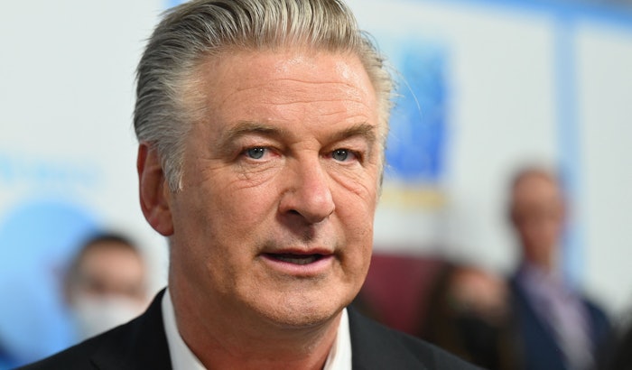 How Fucked Is Alec Baldwin? (Legally Speaking)